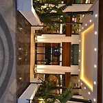Parkim Ayaz 4*