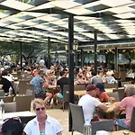 Parkim Ayaz מלון 4*