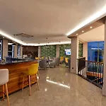 Parkim Ayaz 4*
